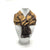 Scarf, Brand Coveri Collection,  art. 252010