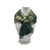 Scarf, Brand Coveri Collection,  art. 252010