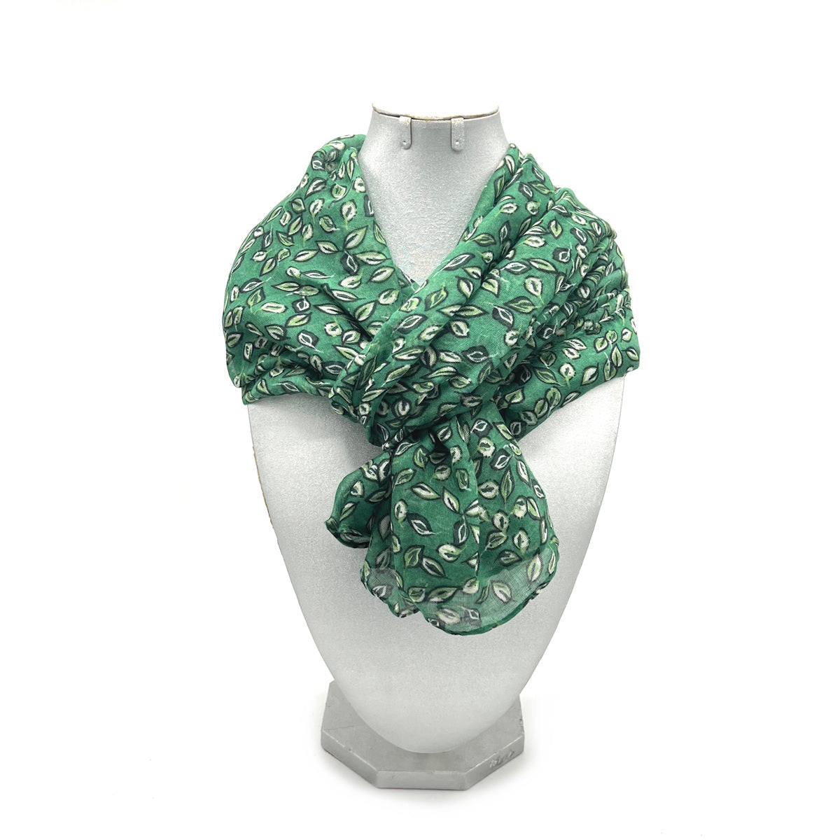 Scarf, Brand Coveri Collection,  art. 252006