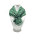 Scarf, Brand Coveri Collection,  art. 252006