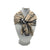 Scarf, Brand Coveri Collection,  art. 252001
