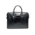 Genuine Leather Briefcase, art. 4824.500