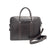 Genuine Leather Briefcase, art. 4824.500
