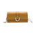 Genuine leather clutch bag, Made in Italy, art. 112422GV