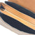 Genuine leather shoulder bag, Made in Italy, art. 112630