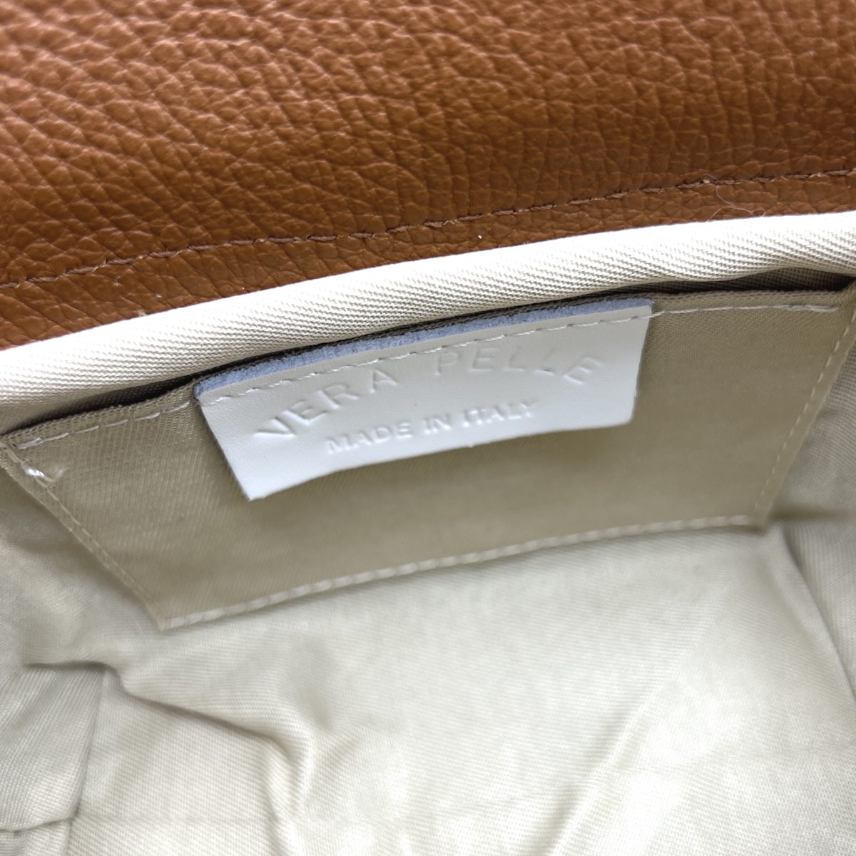 Summer collection, raffia and leather mini chain bag, Made in Italy, art. 112475