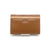 Women's genuine leather wallet, Made in Italy, art. 40456GV