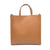 Borsa a tracolla in vera pelle, Made in Italy, Misura grande, art. 112567