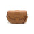 Genuine leather shoulder bag, Made in Italy, art. 112430GV
