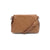 Genuine leather shoulder bag, Made in Italy, art. 112621