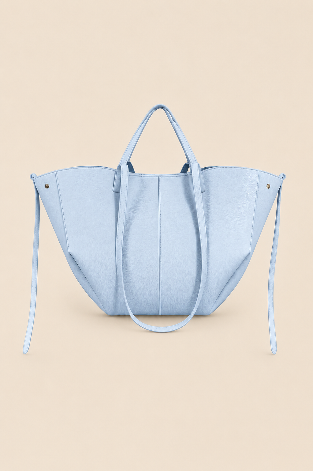 Women's Genuine Leather Shoulder Bag, Made in Italy, art. 112717
