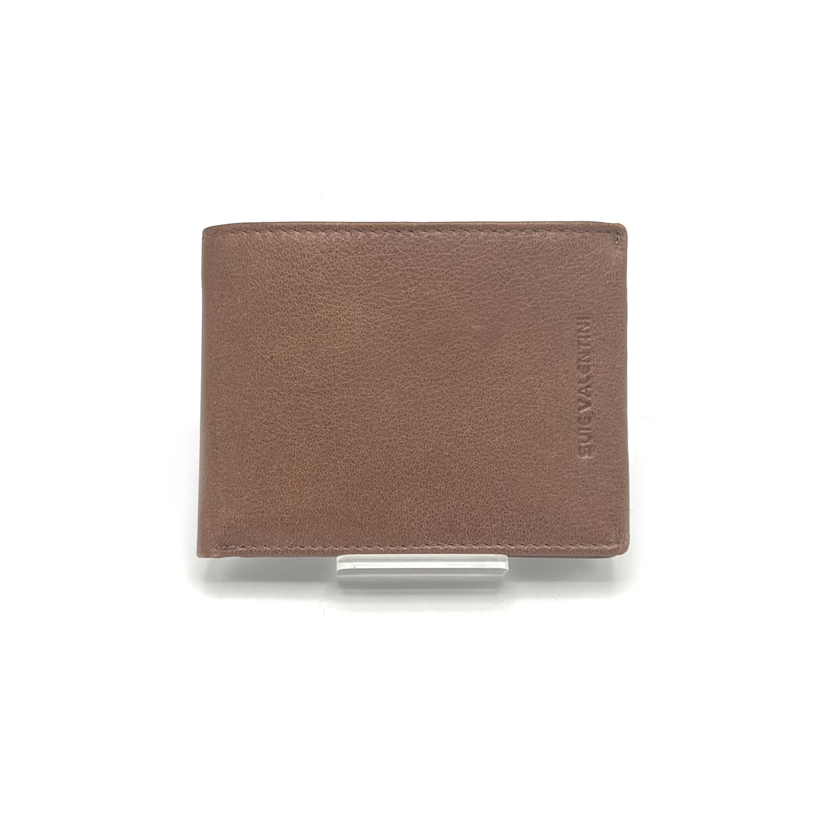 Classic genuine leather wallet for men, Brand Suie Valentini, art. 21292