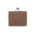 Classic genuine leather wallet for men, Brand Suie Valentini, art. 20292