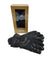 Gloves for men, gift box, Coveri Collection, art.  234827