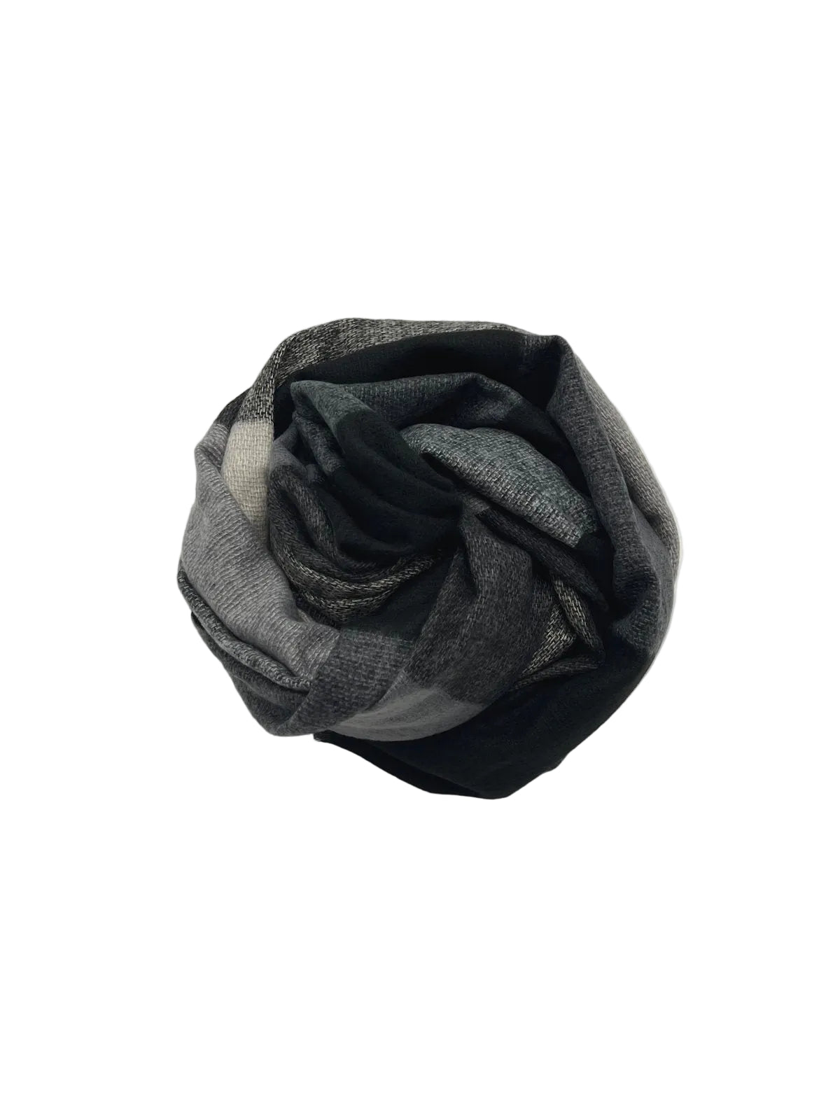 Christmas Gift For Him| Oversized Soft Scarf with Cashmere-Like Feel,  Art. 251604