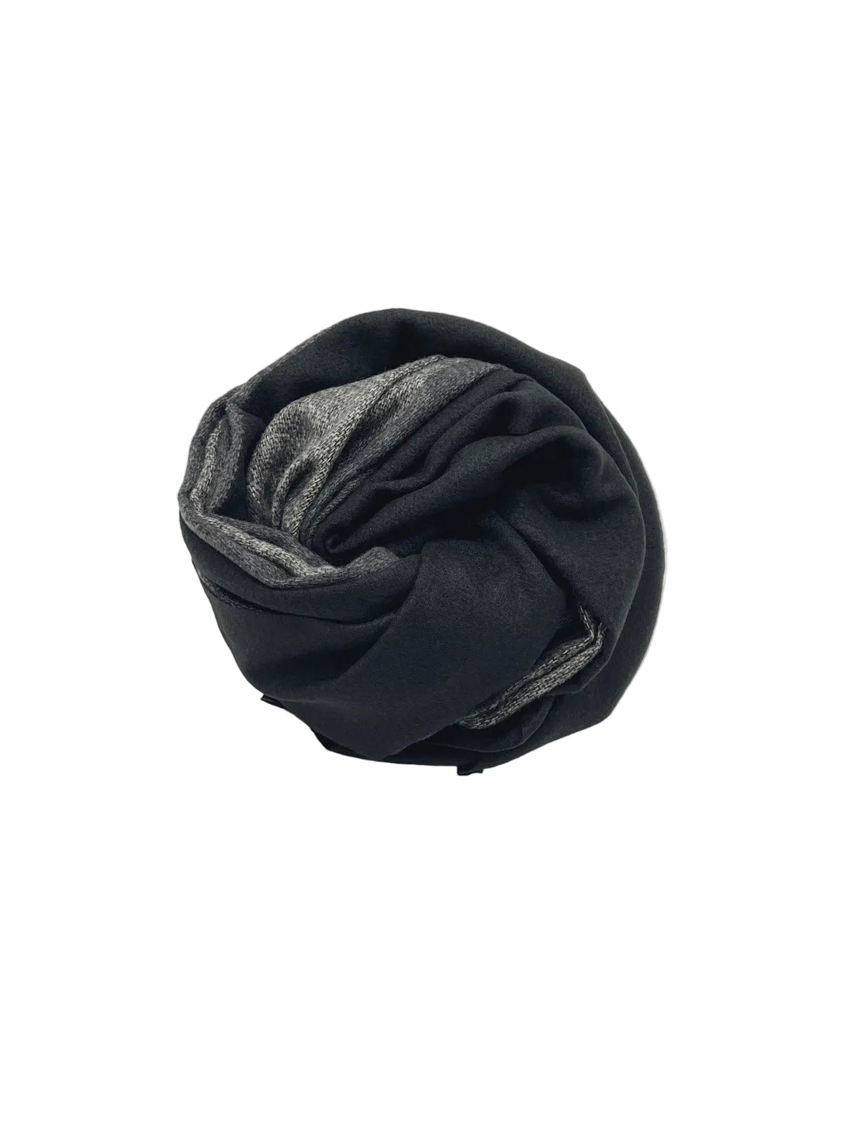 Christmas Gift For Him| Oversized Soft Scarf with Cashmere-Like Feel,  Art. 251602