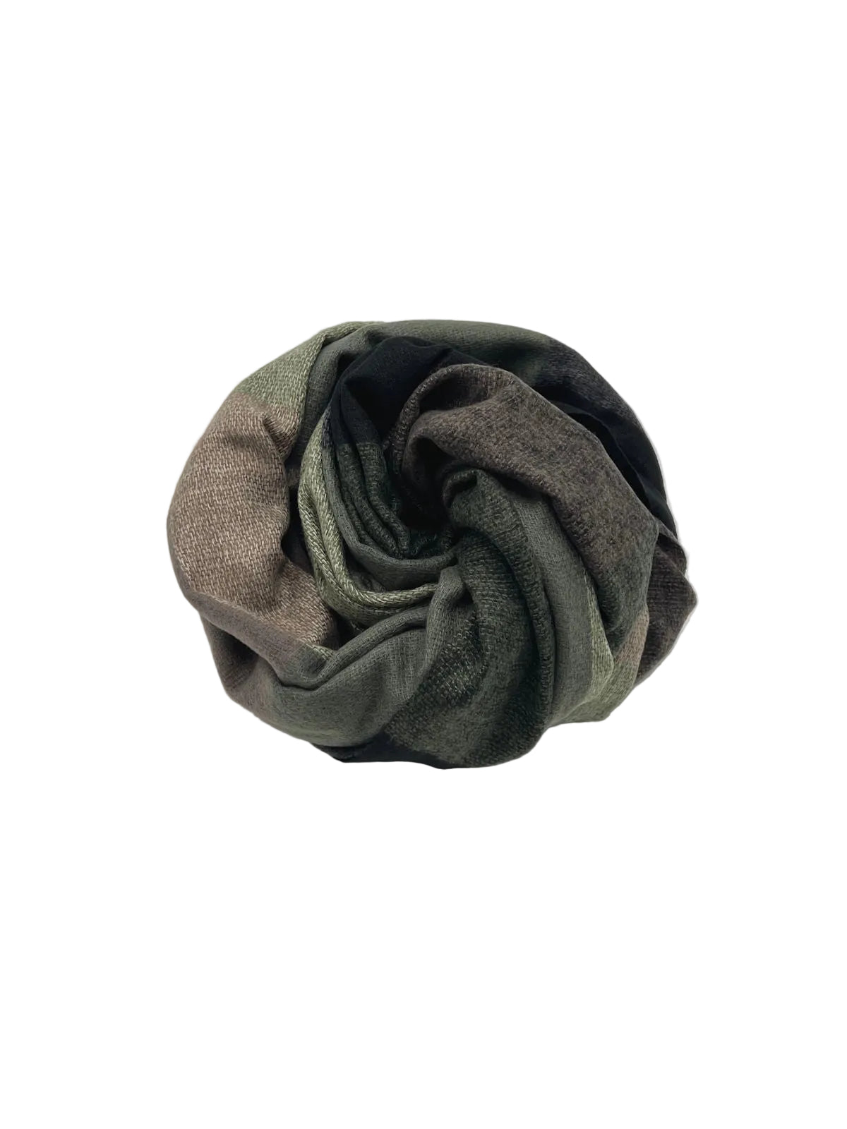 Christmas Gift For Him| Oversized Soft Scarf with Cashmere-Like Feel,  Art. 251604