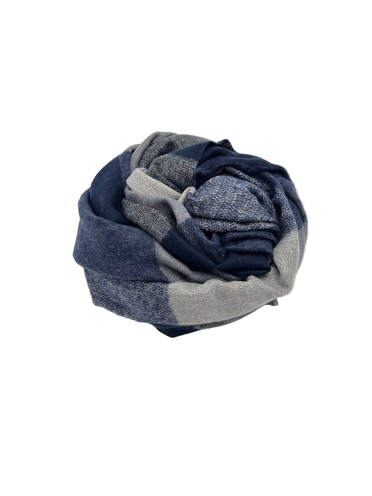 Christmas Gift For Him| Oversized Soft Scarf with Cashmere-Like Feel,  Art. 251604