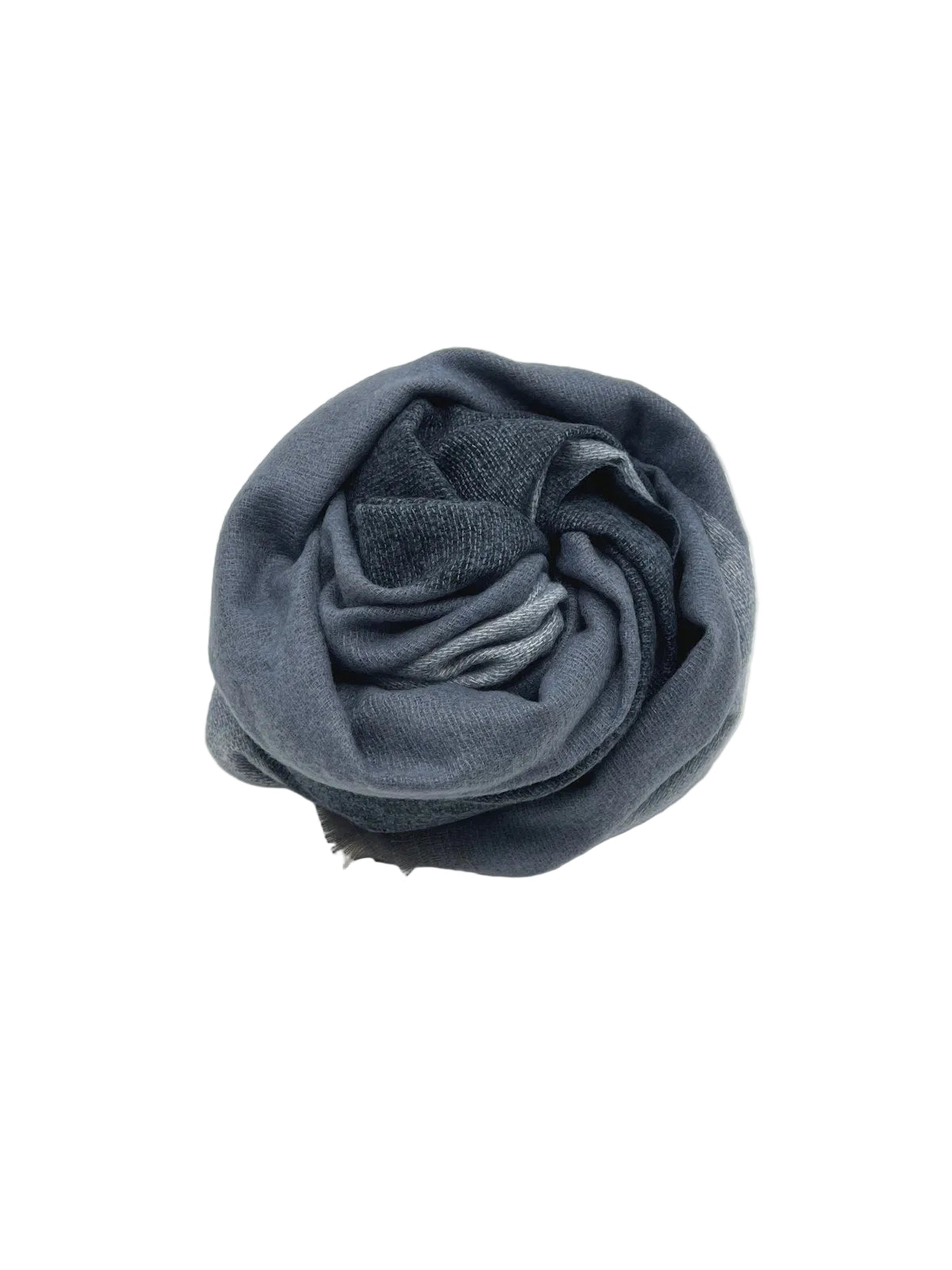 Christmas Gift For Him| Oversized Soft Scarf with Cashmere-Like Feel,  Art. 251602
