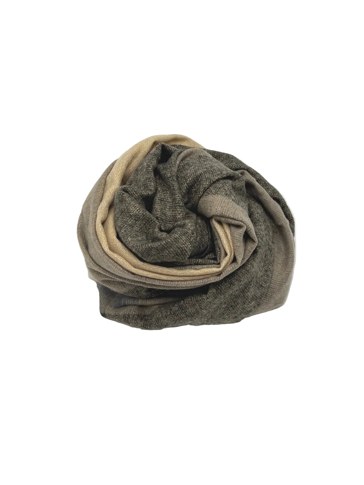 Christmas Gift For Him| Oversized Soft Scarf with Cashmere-Like Feel,  Art. 251602