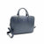 Saffiano leather office bag for men, Made in Italy, art. 112290GV