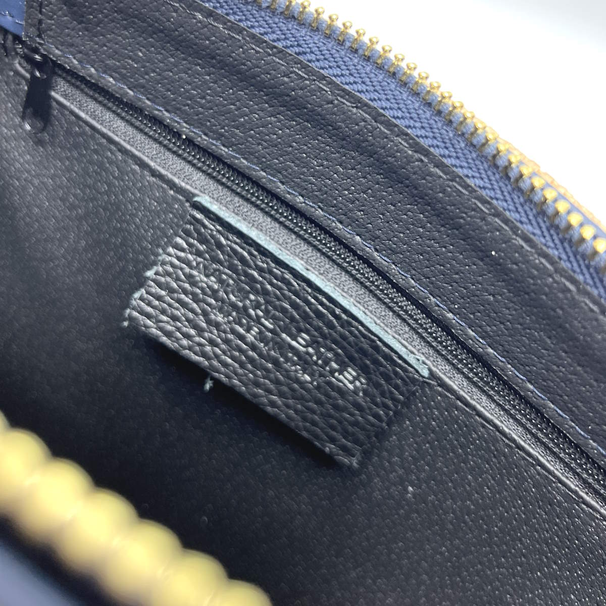 Summer collection, medium leather and straw shoulder bag, Made in Italy, art. 112571