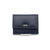 Women's genuine leather wallet, Made in Italy, art. 40779GV