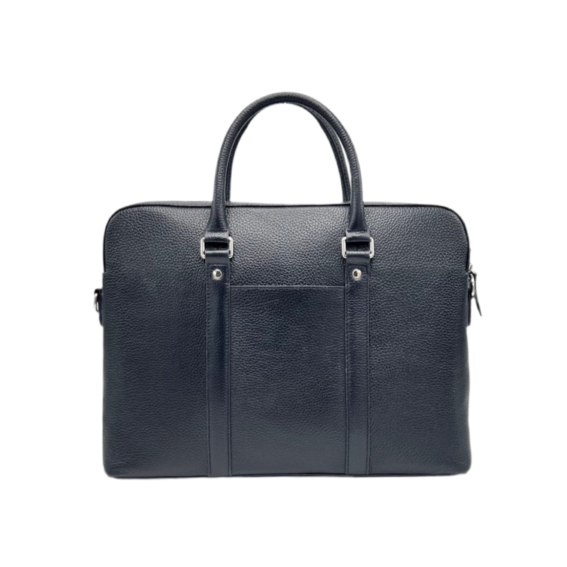 Genuine Leather Briefcase, art. 4824.500