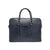 Genuine Leather Briefcase, art. 4824.500