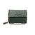 Genuine leather wallet, for women, Laura Biagiotti, art. LB25760-32