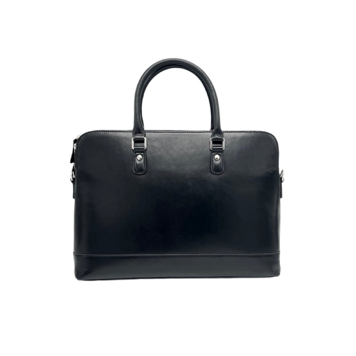 Genuine Leather Briefcase, art. 4821.500