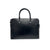 Genuine Leather Briefcase, art. 4821.500