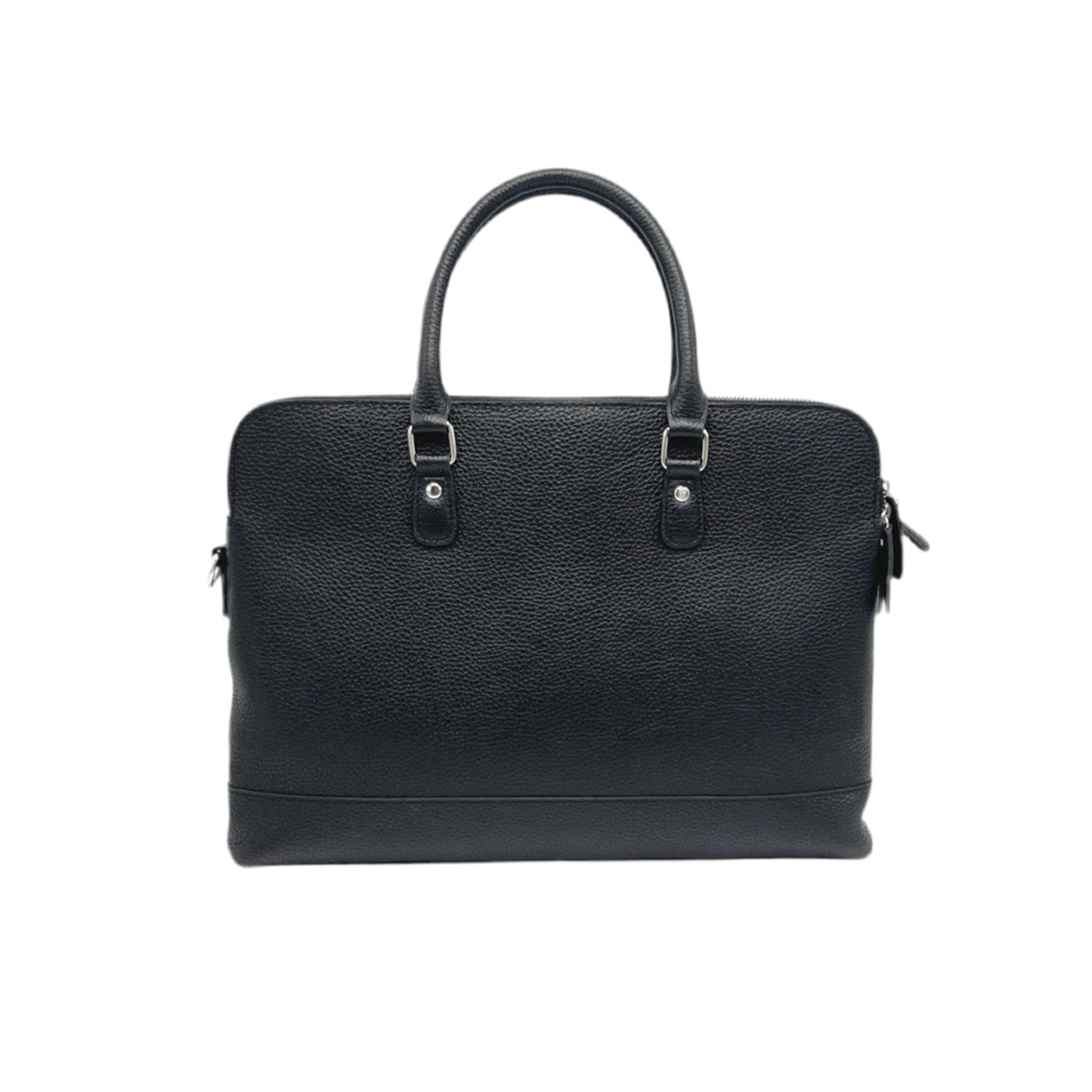 Genuine Leather Briefcase, art. 4821.500