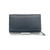 Genuine leather wallet, for women, Laura Biagiotti, art. LB25760-30