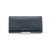 Genuine leather wallet, for women, Laura Biagiotti, art. LB25760-18