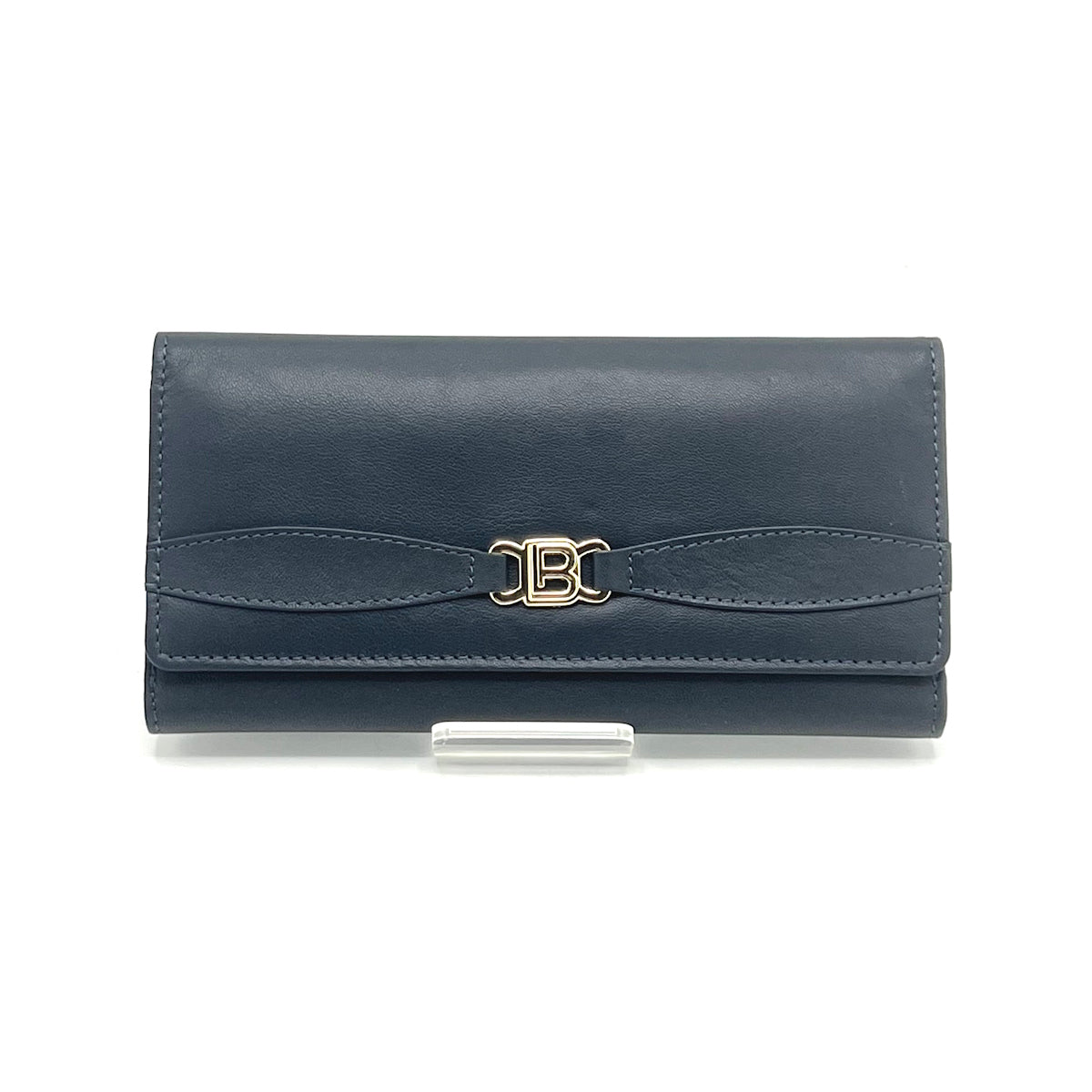 Genuine leather wallet, for women, Laura Biagiotti, art. LB25771-18