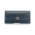 Genuine leather wallet, for women, Laura Biagiotti, art. LB25771-18