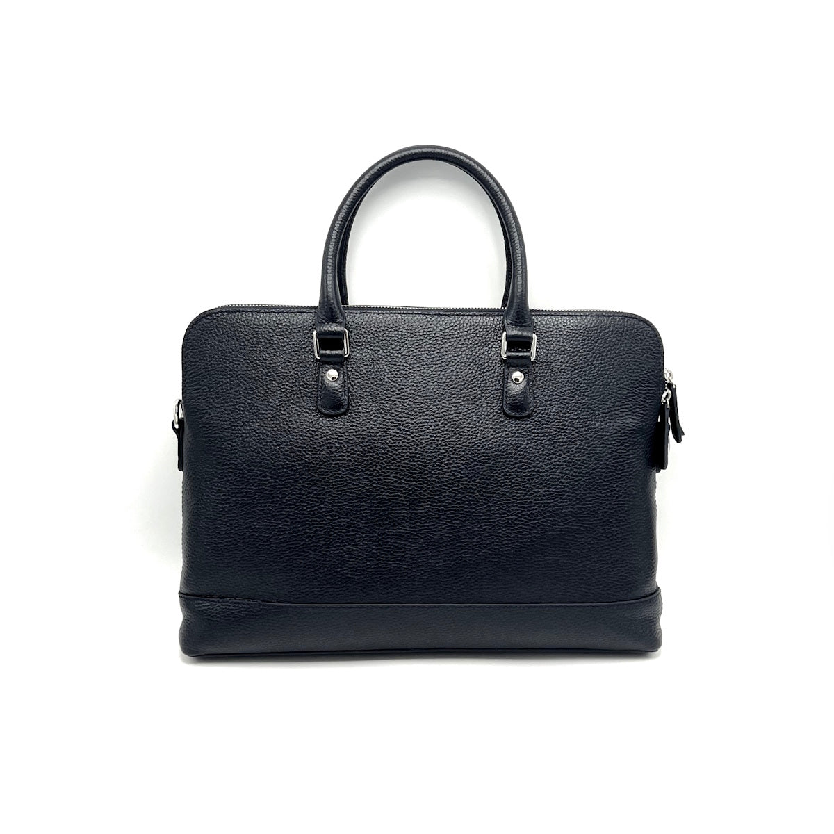 Genuine Leather Briefcase, art. 4821.500