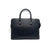 Genuine Leather Briefcase, art. 4821.500