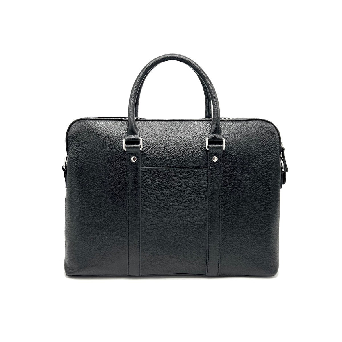 Genuine Leather Briefcase, art. 4824.500