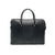 Genuine Leather Briefcase, art. 4824.500