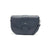 Genuine leather shoulder bag, Made in Italy, art. 112430GV