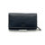 Women's genuine leather wallet, EC COVERI, art. EC25760-30