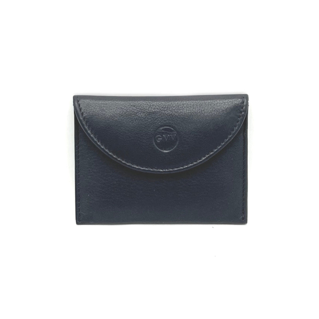 Genuine leather wallet, Brand GMV, art. GMV80-44