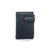 Women's genuine leather wallet with key holders, EC COVERI, art. EC25760-24New