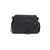 Genuine leather shoulder bag, Made in Italy, art. 112621