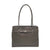 Genuine leather shoulder bag, Made in Italy, art. 112429