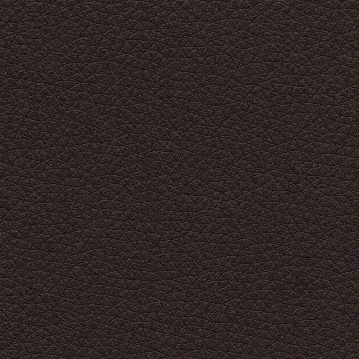 Mini Genuine Leather Shoulder Bag, Made in Italy, art. 609412