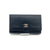 Genuine leather wallet, for women, Laura Biagiotti, art. LB25771-30