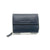 Genuine leather wallet, for women, Laura Biagiotti, art. LB25760-32